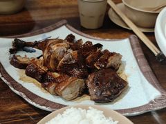 -乌记大厨餐厅