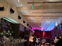 -云·酷 Atmosphere(国贸大酒店)