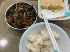 -老乡鸡(南京河西雨润大街店)