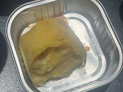 -绍兴古城
