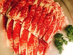 -龙门养心粥火锅(祥恒广场店)