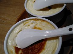 -耶里夏丽·新疆菜·28年喀什老馆(田林东路店)