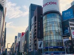 -銀座あけぼの (銀座本店)