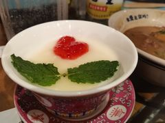 -局气烤鸭·北京菜(前门店)