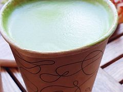 -Top Impression Bakery Wolli Creek