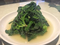 -金典银峰老鹅馆·昆山菜(亭林公园店)