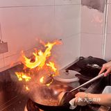 酸辣开胃，瞬间打开味蕾！