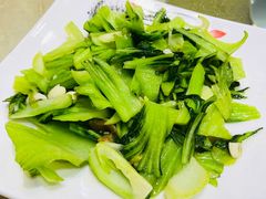 -瑞记湛江鸡饭店·粤西第一鸡(粤垦店)
