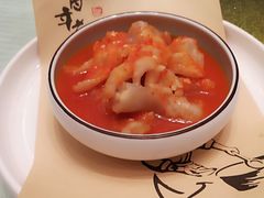 -同济大酒店(绿宝广场店)