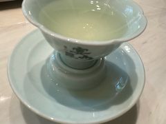 -宴昆山·私房菜(春晖店)