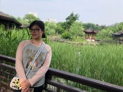 -日出青木·杭帮菜名店