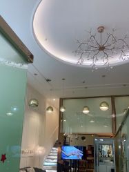 -MIDA蜜哒•科技逆龄美肤连锁