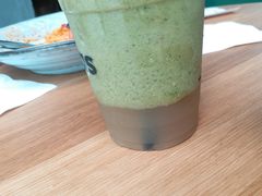 -Wagas沃歌斯(环贸店)