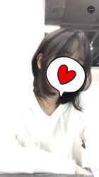 -V8潮牌·接发烫染连锁