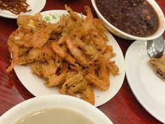 -护国寺小吃(地安门店)