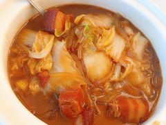 -水煮鱼乡·川京菜(蛇口店)