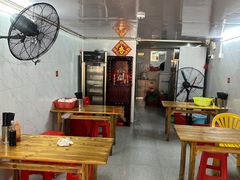 -河记肠粉店
