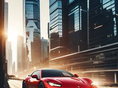 -开益书店(郓城南路店)