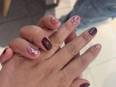 -海底捞火锅(龙湖北京大兴天街店)