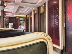 -老牌坊鲁菜名店(聊城美食岛店)