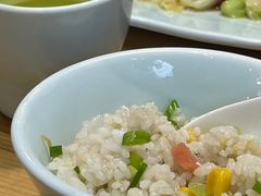 -自贡盐帮菜·玩辣餐厅(樱花园西街店)