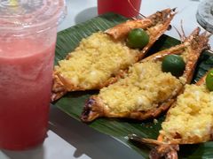 -纽顿熟食中心