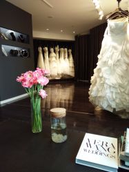 -Chic Bridal 熙可婚纱