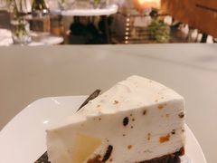 -Seesaw Coffee(深圳万象天地店)