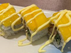 -游You House(西单老佛爷店)