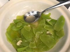 -徐记海鲜(陕西历史博物馆|明德门店)
