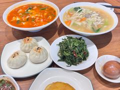 -银川河东国际机场