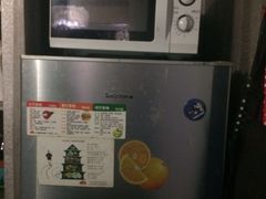 -FullHouse桌游跑团血染剧本杀(南京西路店)