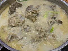 -东国海鲜火锅城(氹仔店)