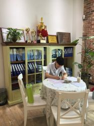 -星豆豆儿童摄影(南郊太白南路店)