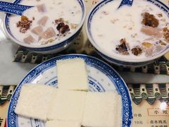 -双喜老铺(人民广场店)