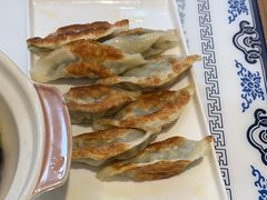 -东方饺子王(顺义石门店)