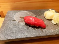 -一阳寿司(麦子街店)