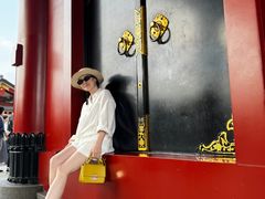 -浅草寺