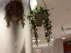 -秀玉coffee&kitchen(黄石大上海店)