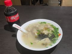 -小胖包子王(赵公口店)