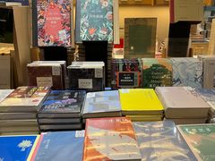 -三联韬奋书店(宽窄巷子店)