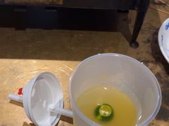 -炉鱼(萧山万象汇店)