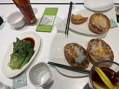 -翠华餐厅(维璟印象城店)