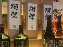-山葵家居酒屋(天目里店)