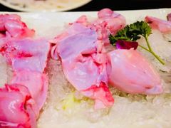 -大龙辣火锅·龙虾·烧烤(湖滨新天地店)