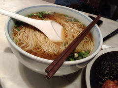 -新梅华餐厅(星悦汇店)