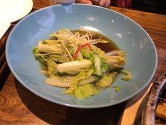 -北京老铺烤鸭(高新店)