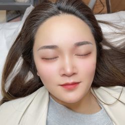 -久匠·纹眉纹绣半永久