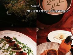 -解香楼(八盘岭路店)