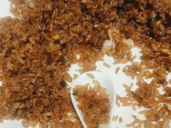 -好食上(喜盈门.范城店)